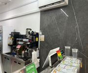 Bubble Tea Shop At Jurong East For Sale image 3