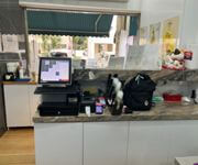 Bubble Tea Shop At Jurong East For Sale image 4