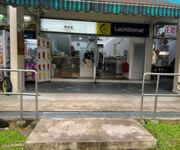 Bubble Tea Shop At Jurong East For Sale image 5
