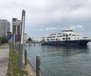 Rare And Great Opportunity! Restaurant On The Sea In Batam For Rent! image 1
