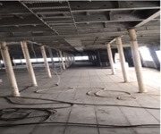Rare And Great Opportunity! Restaurant On The Sea In Batam For Rent! image 2