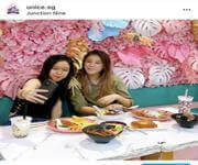 Rent out my cafe concepts (Bubble tea& Western)  image 1