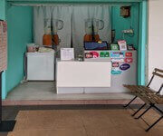 Coconut Shakes Store For Takeover (Jurong East Neighborhood Area) image 1
