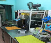Coconut Shakes Store For Takeover (Jurong East Neighborhood Area) image 3