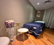 Beauty Salon Shop Premise In CBD For Takeover image 1
