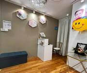 Beauty Salon Shop Premise In CBD For Takeover image 2
