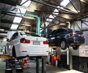 Well Established Profitable Car Workshop For Sale /Takeover image 1
