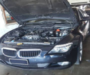 Well Established Profitable Car Workshop For Sale /Takeover image 2