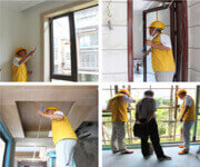 2019 Construction Company With Workers For Sale image 1