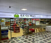 Rare - Convenience Store / Minimart For Takeover image 1