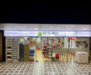 Rare - Convenience Store / Minimart For Takeover image 2