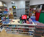 Rare - Convenience Store / Minimart For Takeover image 3