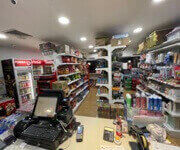 Rare - Convenience Store / Minimart For Takeover image 5