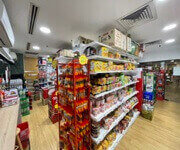 Rare - Convenience Store / Minimart For Takeover image 7