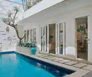 Invest In Holiday Villas In Bali - 5% Monthly ROI image 3