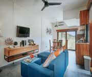 Invest In Holiday Villas In Bali - 5% Monthly ROI image 4
