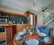 Invest In Holiday Villas In Bali - 5% Monthly ROI image 5