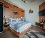 Invest In Holiday Villas In Bali - 5% Monthly ROI image 6