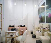 Nails/Lash Salon (Motivated Seller) image 1