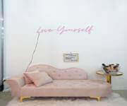 Nails/Lash Salon (Motivated Seller) image 2