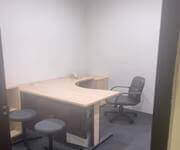 Service Office With 9 Rooms For Takeover image 1