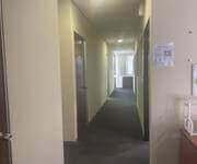 Service Office With 9 Rooms For Takeover image 2
