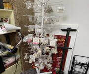 Corporate Gift, Uniform And Printing Services (Include Home And Kitchen Products Online Sales) image 5