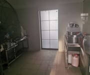 Full License Central Kitchen At Geylang For Take Over image 2