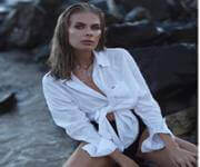 Profitable Apparel E-Commerce Business For Sale Singapore image 1