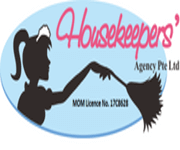 Maid Agency & Employment Agency For Takeover image 1