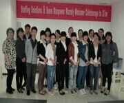 Maid Agency & Employment Agency For Takeover image 3