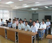 Maid Agency & Employment Agency For Takeover image 4