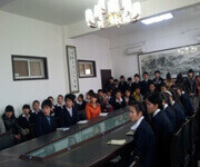 Maid Agency & Employment Agency For Takeover image 5