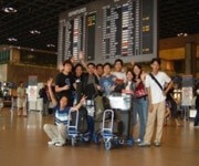 Maid Agency & Employment Agency For Takeover image 6