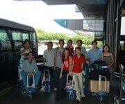Maid Agency & Employment Agency For Takeover image 7