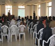 Maid Agency & Employment Agency For Takeover image 8