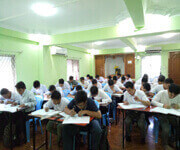 Maid Agency & Employment Agency For Takeover image 9