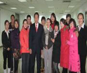 Maid Agency & Employment Agency For Takeover image 10