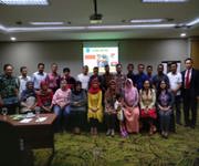 Maid Agency & Employment Agency For Takeover image 11