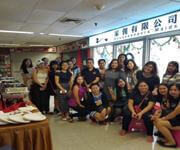 Maid Agency & Employment Agency For Takeover image 13