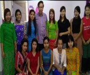Maid Agency & Employment Agency For Takeover image 14