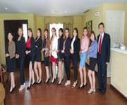 Maid Agency & Employment Agency For Takeover image 15