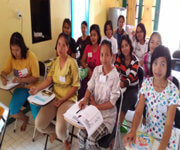 Maid Agency & Employment Agency For Takeover image 16