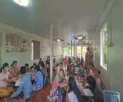 Maid Agency & Employment Agency For Takeover image 17