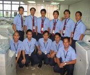 Maid Agency & Employment Agency For Takeover image 18