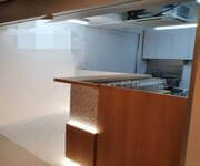 Shop With All Amenities You Need To Start Off Your Business! image 2
