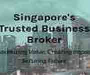 Profitable Franchised Tuition Centre For Takeover image 2