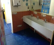 Approx 2800Sqft Childcare Centre Premise Coupled With Ecda License (Existing Franchisee Is Optional) image 3