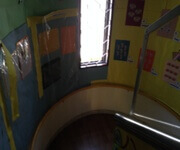 Approx 2800Sqft Childcare Centre Premise Coupled With Ecda License (Existing Franchisee Is Optional) image 4