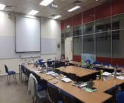 Four Years Edutrust Commercial School For Acquisition image 1